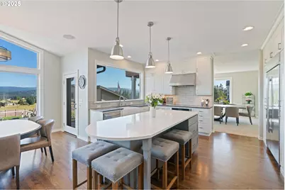 29902 SE 30th St, Washougal, WA 98671 - Photo 12