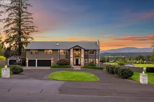 29902 SE 30th St, Washougal, WA 98671 - Photo 2