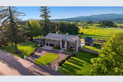 29902 SE 30th St, Washougal, WA 98671 - Photo 2