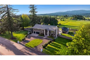 29902 SE 30th St, Washougal, WA 98671 - Photo 2