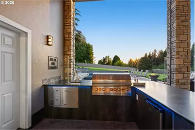 29902 SE 30th St, Washougal, WA 98671 - Photo 42