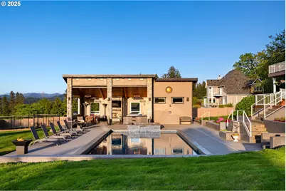 29902 SE 30th St, Washougal, WA 98671 - Photo 38