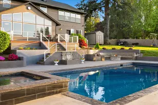 29902 SE 30th St, Washougal, WA 98671 - Photo 36