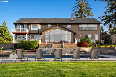 29902 SE 30th St, Washougal, WA 98671 - Photo 34