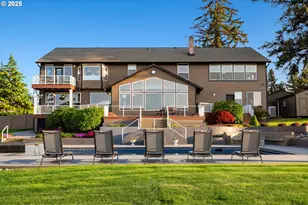 29902 SE 30th St, Washougal, WA 98671 - Photo 34