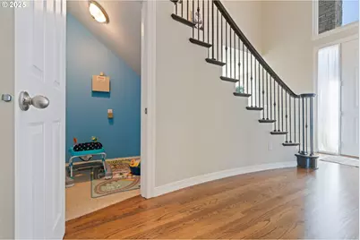 29902 SE 30th St, Washougal, WA 98671 - Photo 18