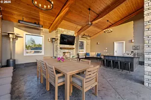 29902 SE 30th St, Washougal, WA 98671 - Photo 44