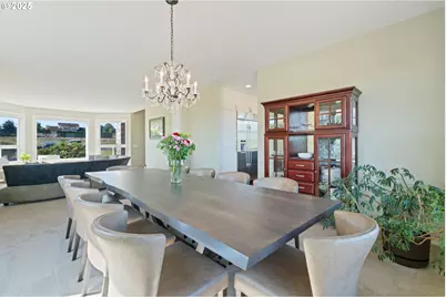 29902 SE 30th St, Washougal, WA 98671 - Photo 10