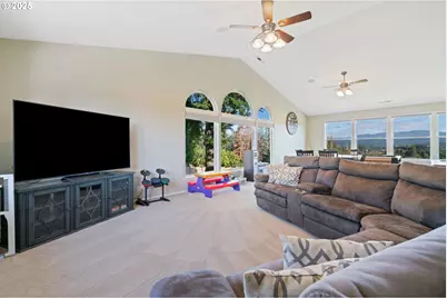 29902 SE 30th St, Washougal, WA 98671 - Photo 32