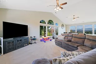 29902 SE 30th St, Washougal, WA 98671 - Photo 32