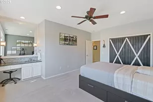 29902 SE 30th St, Washougal, WA 98671 - Photo 30