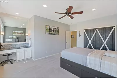 29902 SE 30th St, Washougal, WA 98671 - Photo 28