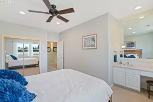 29902 SE 30th St, Washougal, WA 98671 - Photo 26