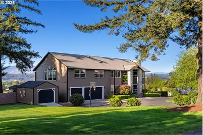 29902 SE 30th St, Washougal, WA 98671 - Photo 4