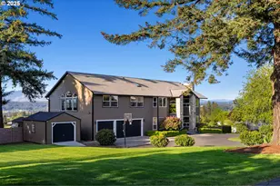 29902 SE 30th St, Washougal, WA 98671 - Photo 4