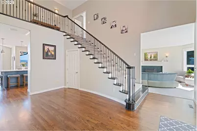 29902 SE 30th St, Washougal, WA 98671 - Photo 4