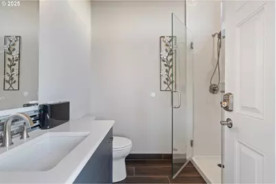 29902 SE 30th St, Washougal, WA 98671 - Photo 46