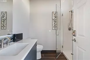 29902 SE 30th St, Washougal, WA 98671 - Photo 46