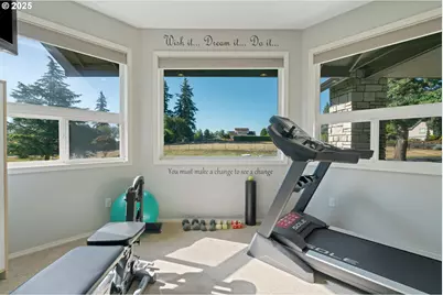 29902 SE 30th St, Washougal, WA 98671 - Photo 22