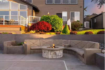 29902 SE 30th St, Washougal, WA 98671 - Photo 38