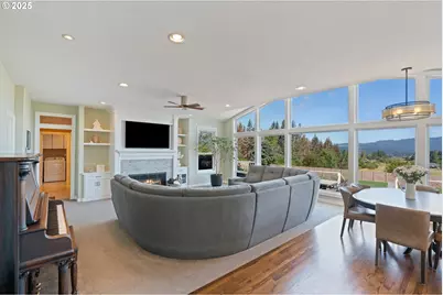 29902 SE 30th St, Washougal, WA 98671 - Photo 14