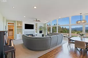 29902 SE 30th St, Washougal, WA 98671 - Photo 14