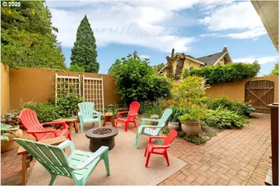 1621 NE Knott St, Portland, OR 97212 - Photo 42