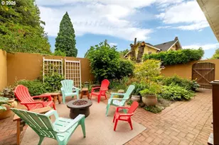 1621 NE Knott St, Portland, OR 97212 - Photo 42