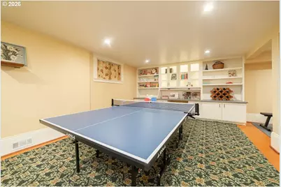 1621 NE Knott St, Portland, OR 97212 - Photo 36