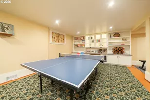 1621 NE Knott St, Portland, OR 97212 - Photo 36