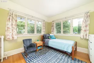 1621 NE Knott St, Portland, OR 97212 - Photo 30