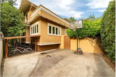 1621 NE Knott St, Portland, OR 97212 - Photo 46