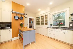 1621 NE Knott St, Portland, OR 97212 - Photo 18