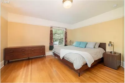 1621 NE Knott St, Portland, OR 97212 - Photo 22