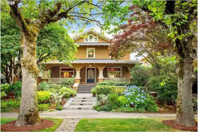 1621 NE Knott St, Portland, OR 97212 - Photo 2
