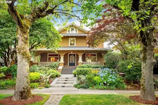 1621 NE Knott St, Portland, OR 97212 - Photo 2