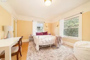 1621 NE Knott St, Portland, OR 97212 - Photo 26
