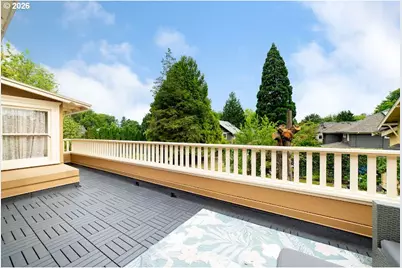1621 NE Knott St, Portland, OR 97212 - Photo 34