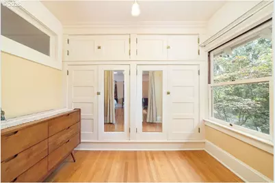 1621 NE Knott St, Portland, OR 97212 - Photo 24