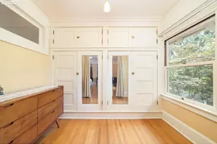 1621 NE Knott St, Portland, OR 97212 - Photo 24