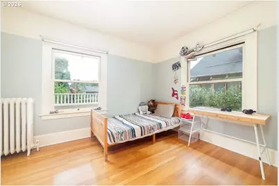 1621 NE Knott St, Portland, OR 97212 - Photo 28