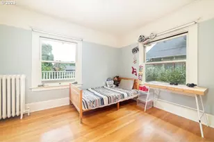 1621 NE Knott St, Portland, OR 97212 - Photo 28