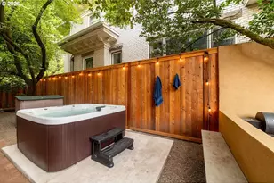 1621 NE Knott St, Portland, OR 97212 - Photo 40