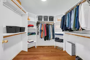 1617 SE 73rd Ave, Hillsboro, OR 97123 - Photo 20