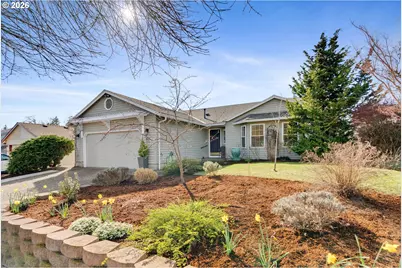 1617 SE 73rd Ave, Hillsboro, OR 97123 - Photo 2