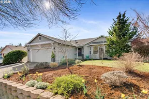 1617 SE 73rd Ave, Hillsboro, OR 97123 - Photo 2