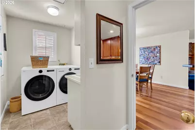 1617 SE 73rd Ave, Hillsboro, OR 97123 - Photo 16