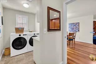 1617 SE 73rd Ave, Hillsboro, OR 97123 - Photo 16