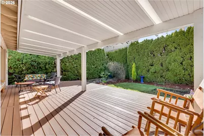 1617 SE 73rd Ave, Hillsboro, OR 97123 - Photo 30