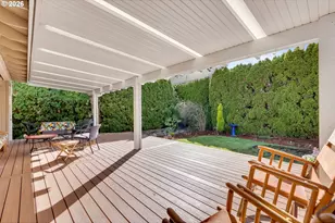 1617 SE 73rd Ave, Hillsboro, OR 97123 - Photo 30